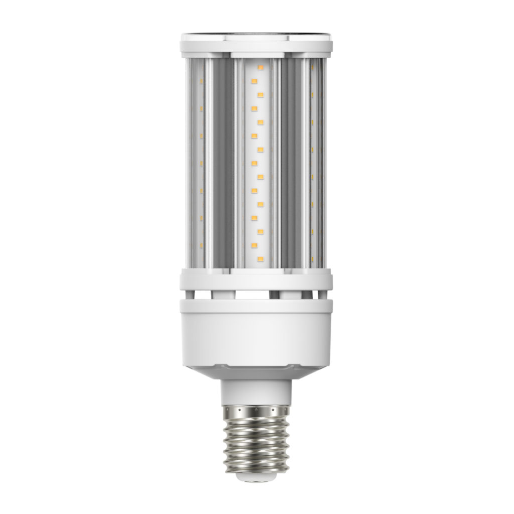 ECPOWER IP64 45W 840 E40 230V ERP - Prilux