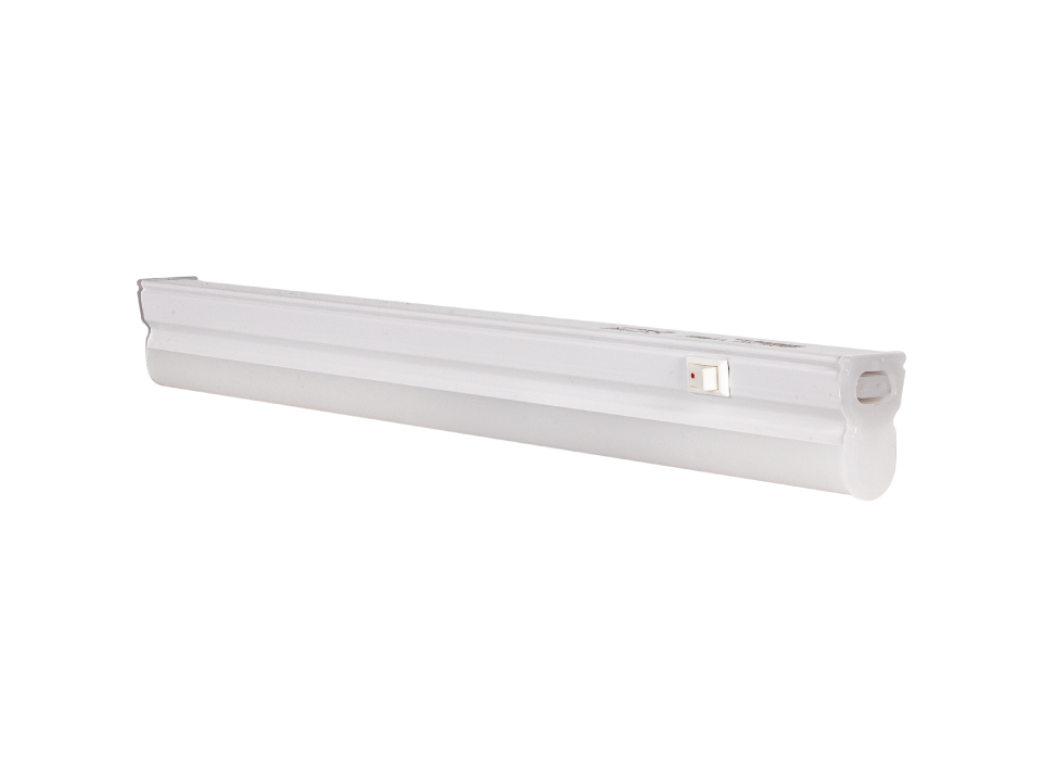 SLIMLINE LED AVANT - Prilux