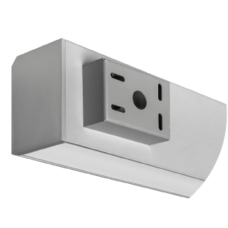LYNX LED - Prilux